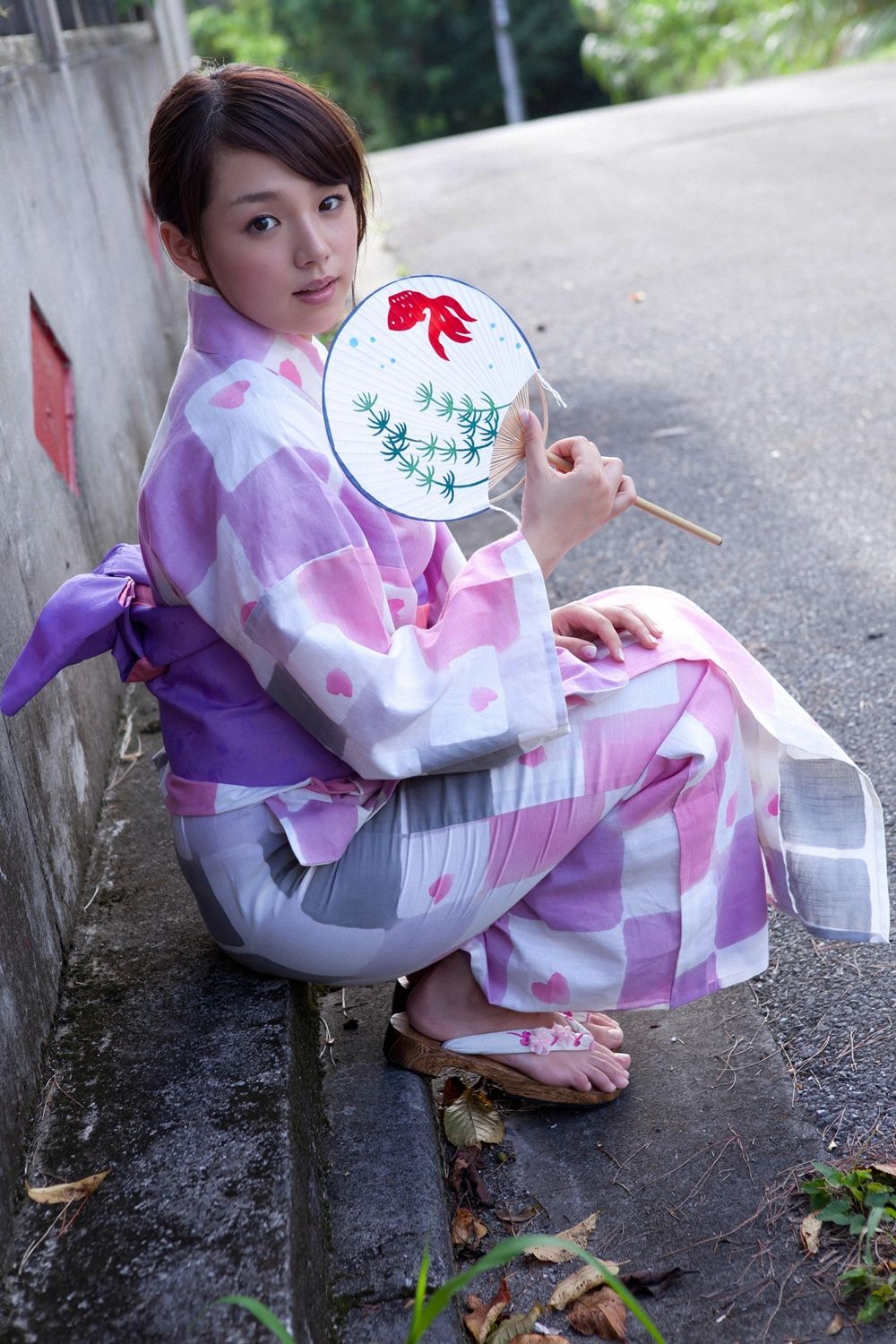 江阴找小姐