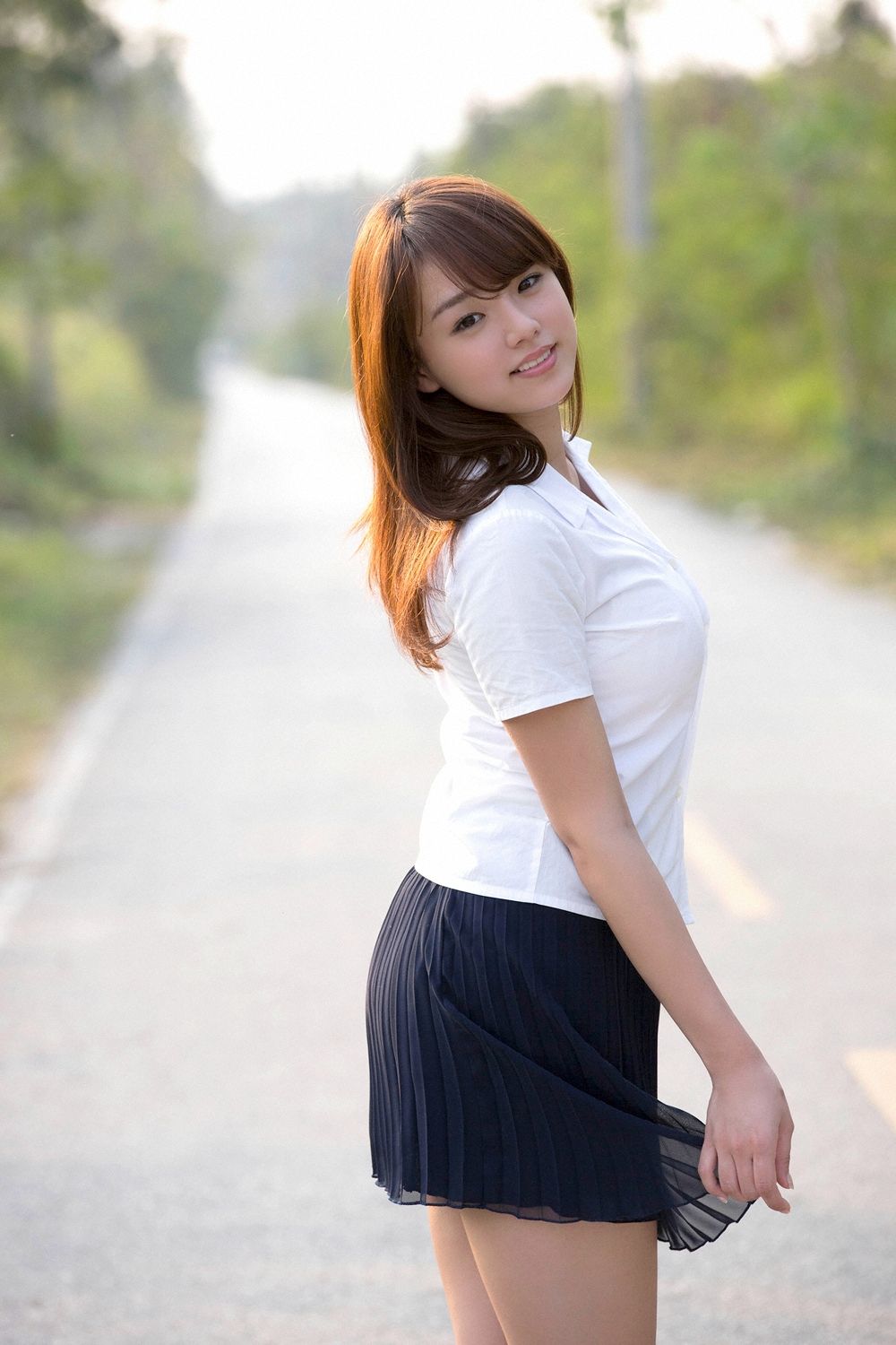 邹城哪里有小姐特殊服务
