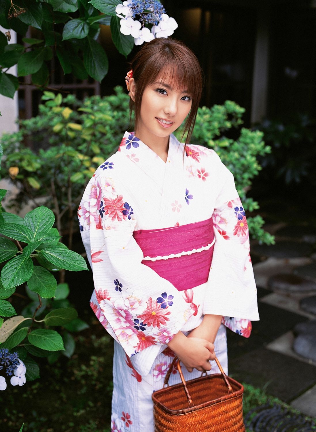 于都县叫妹子一条龙服务