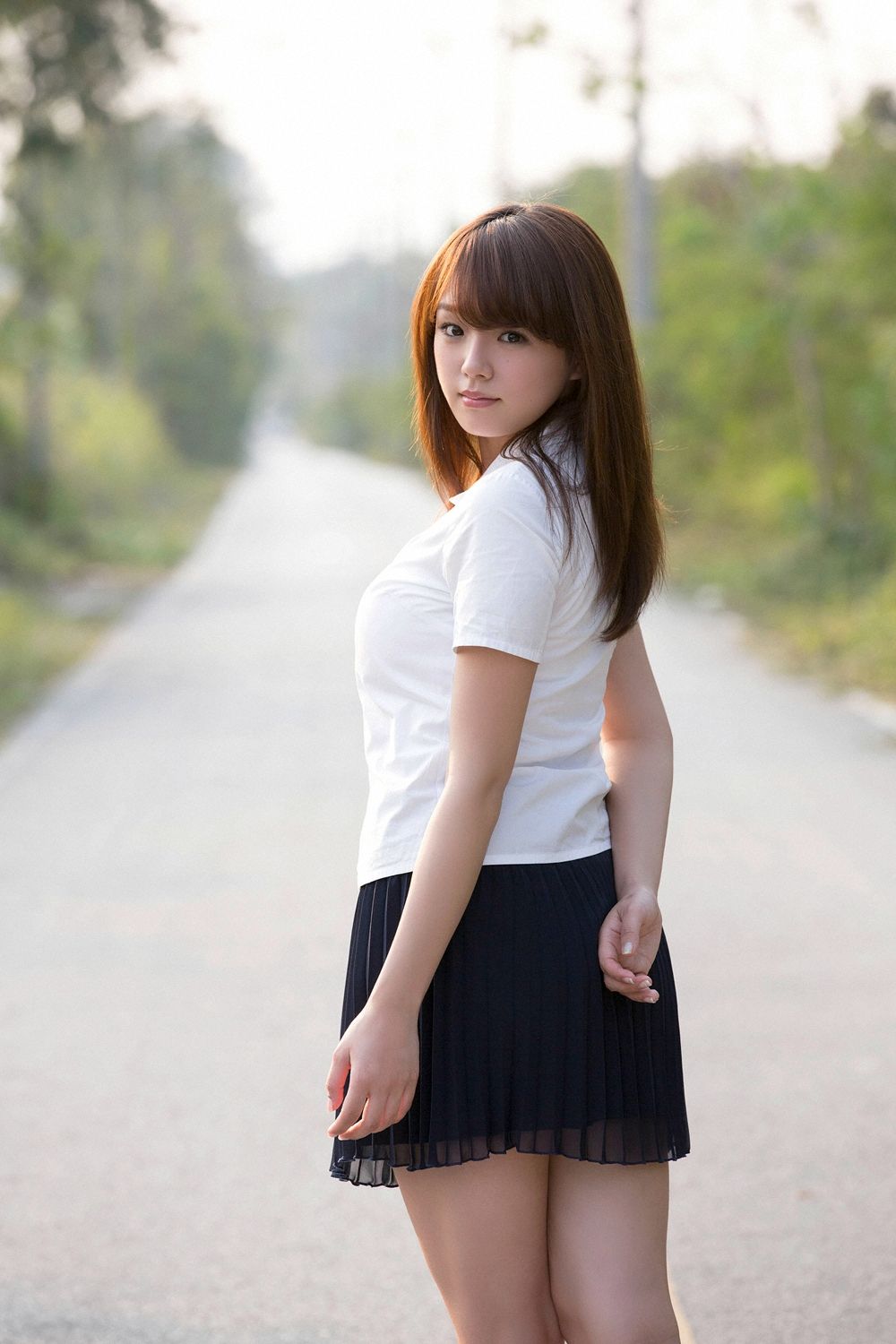四会按摩上门服务