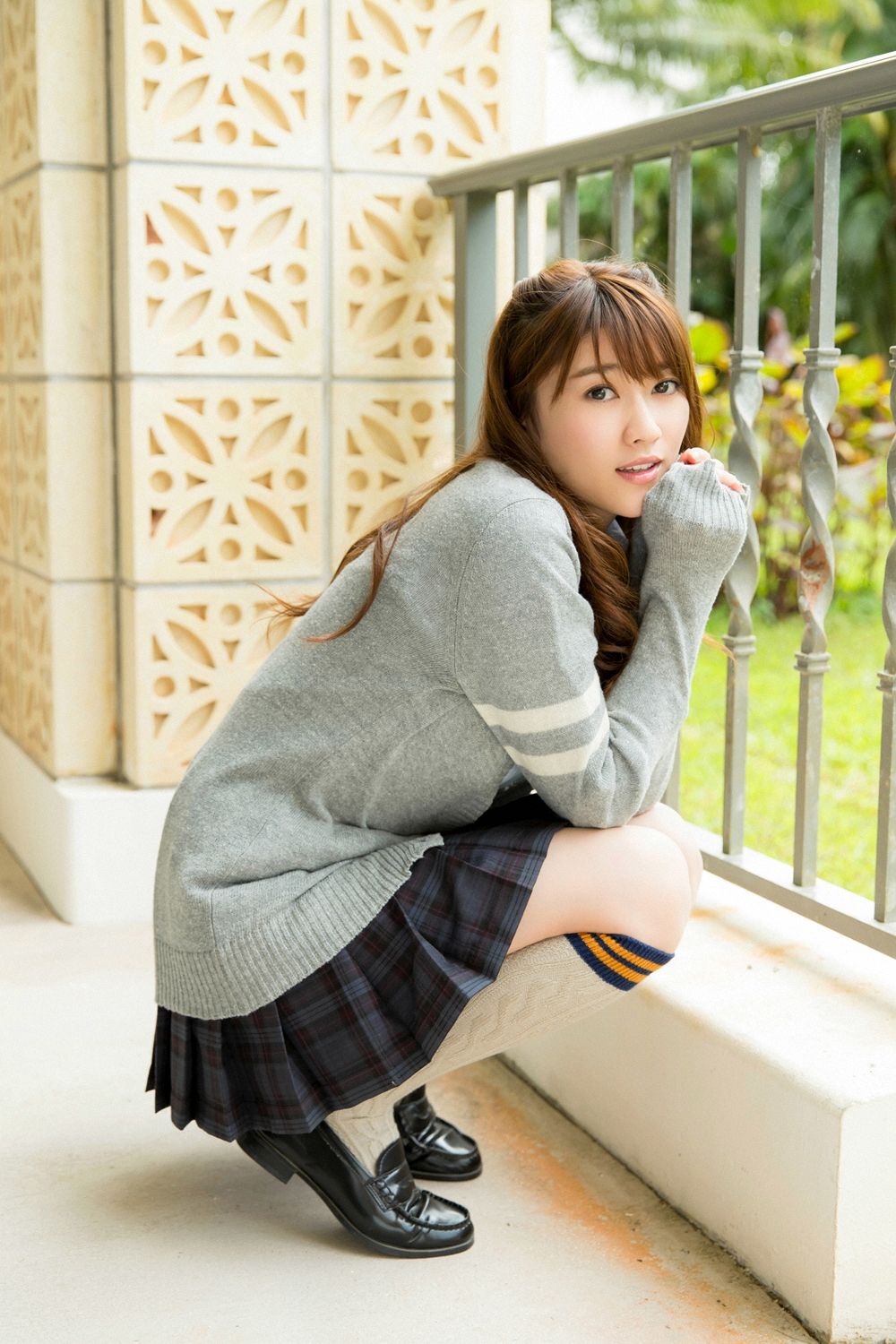仁化县找小姐上门服务