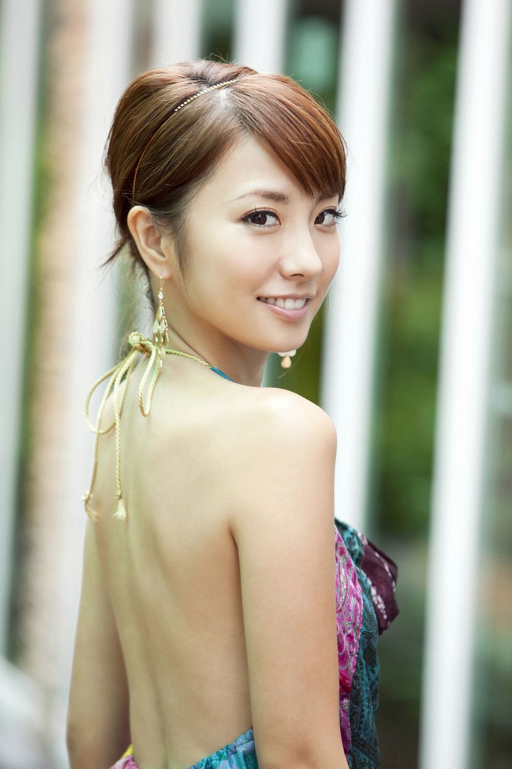 青岛城阳区找小姐