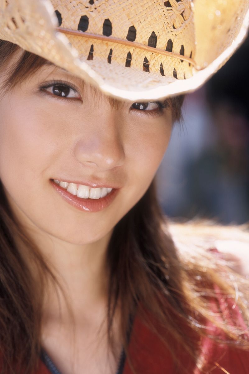 福安哪里有小姐特殊服务