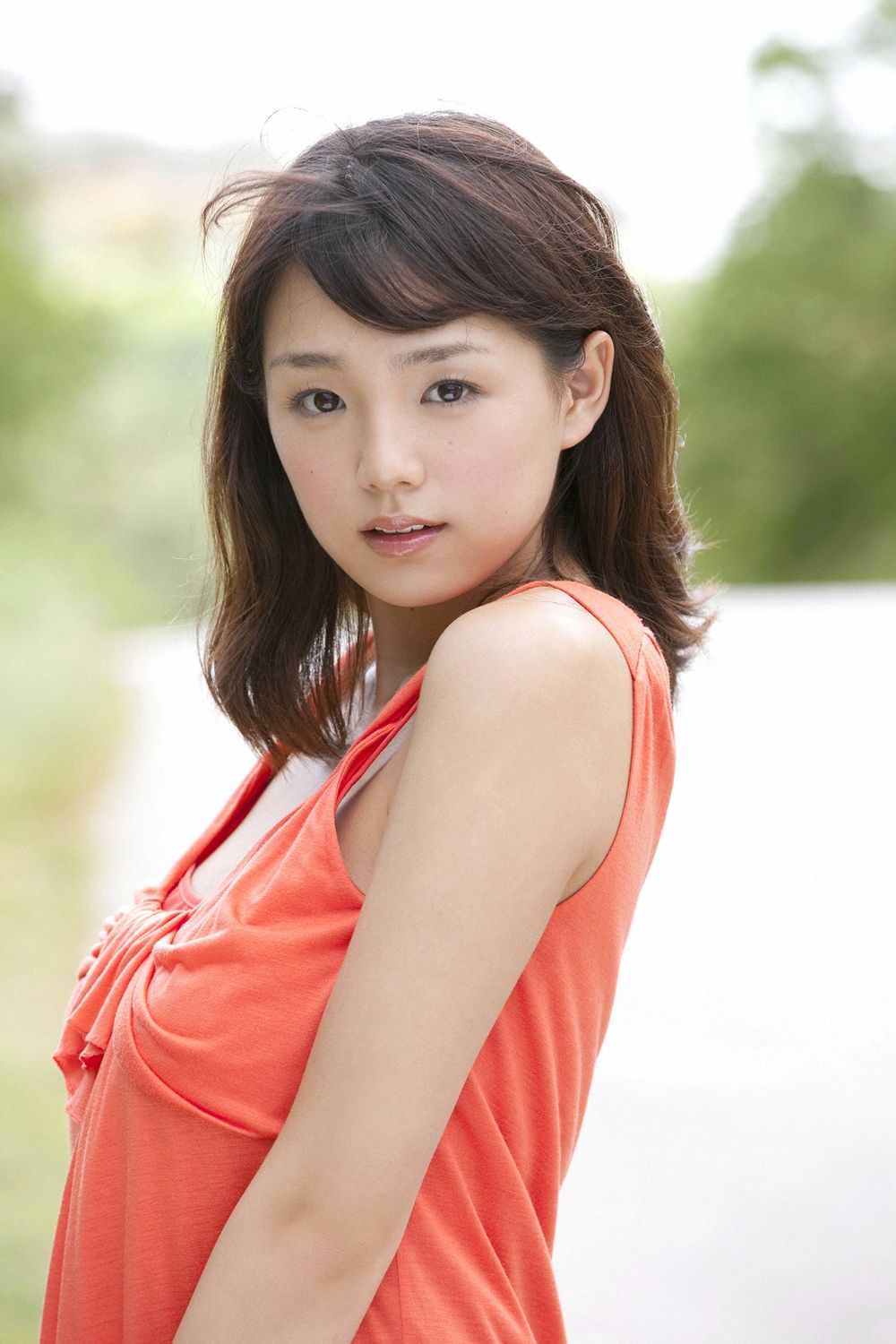 江川县哪里有小姐特殊服务