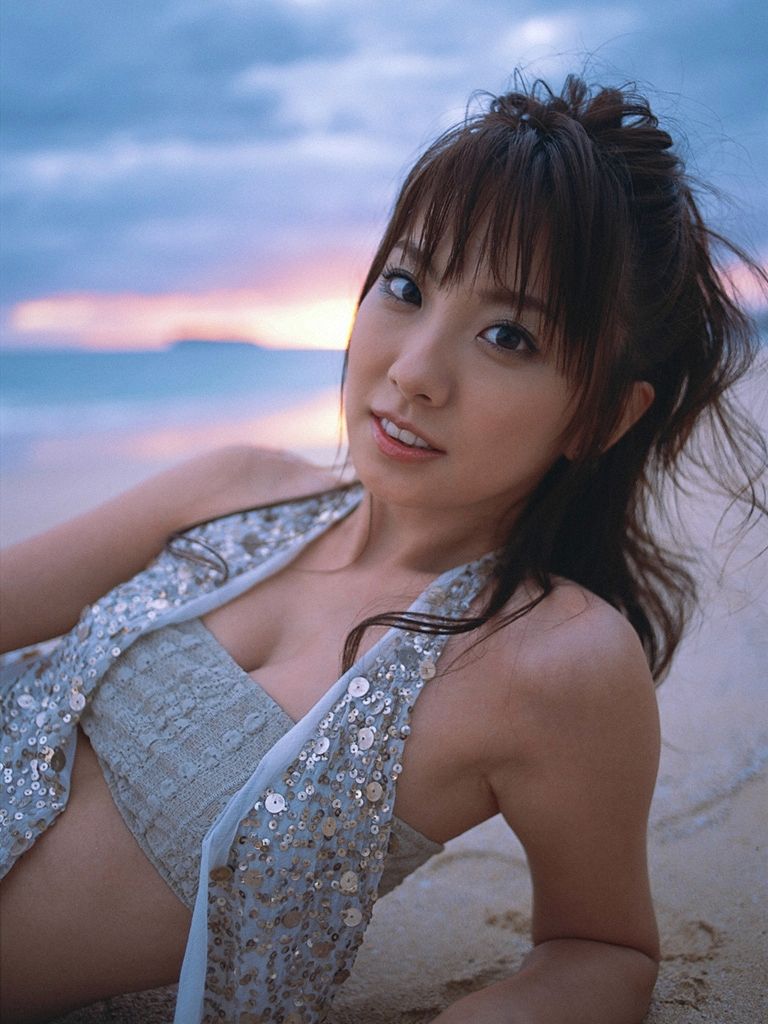岳西县叫妹子一条龙服务