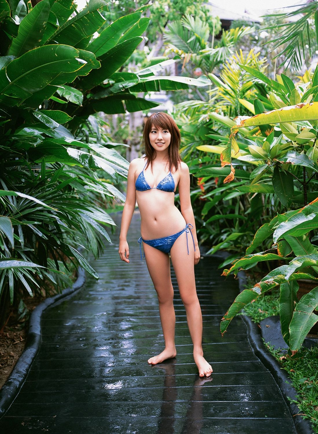 铜山县约炮