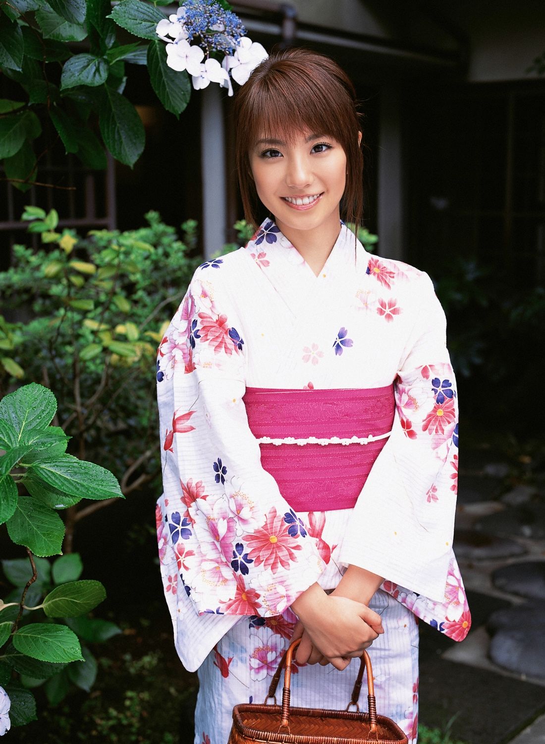 华容县找小姐