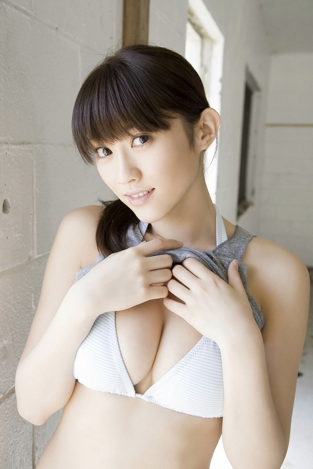 务川县找小姐