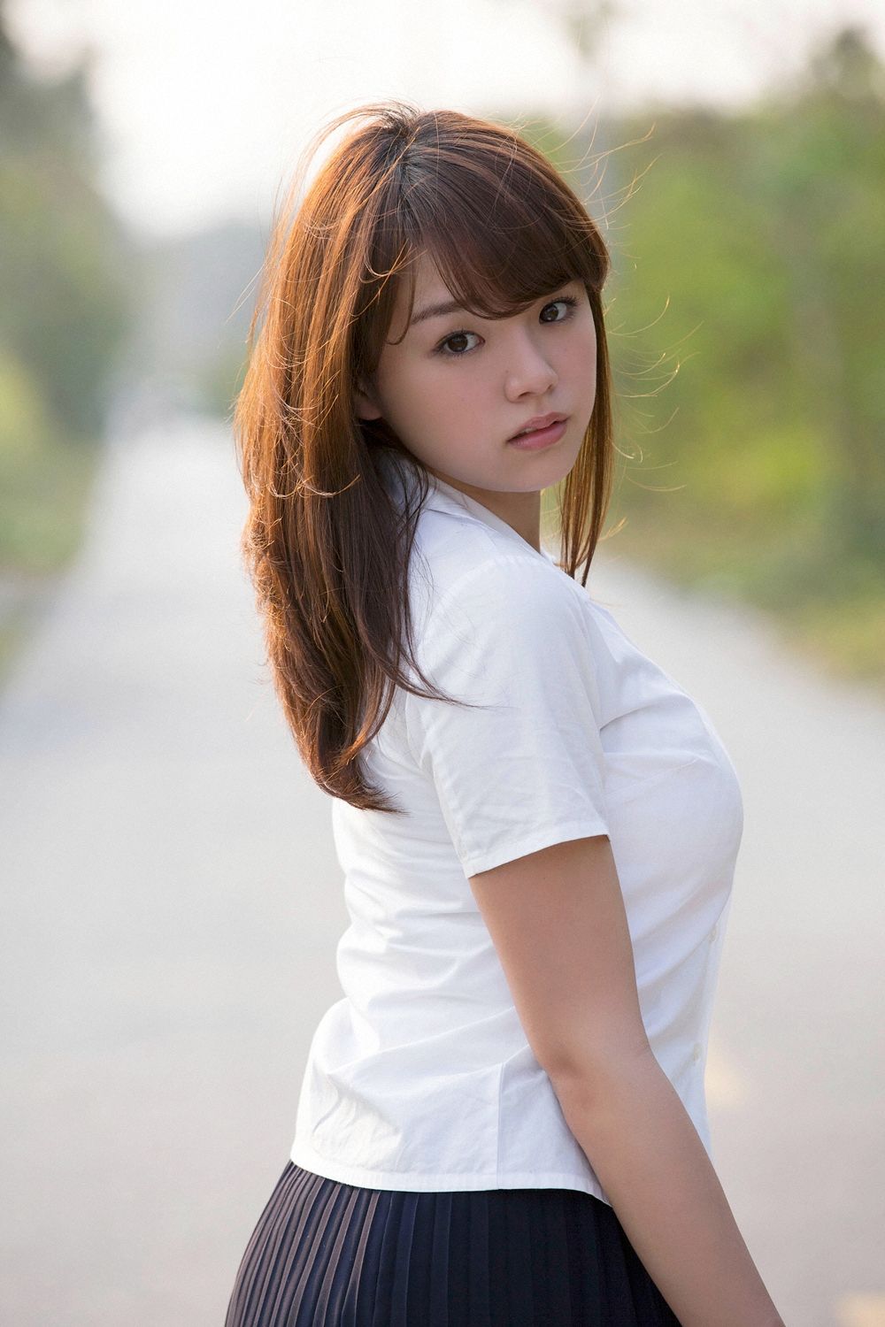 镇赉县本地伴游