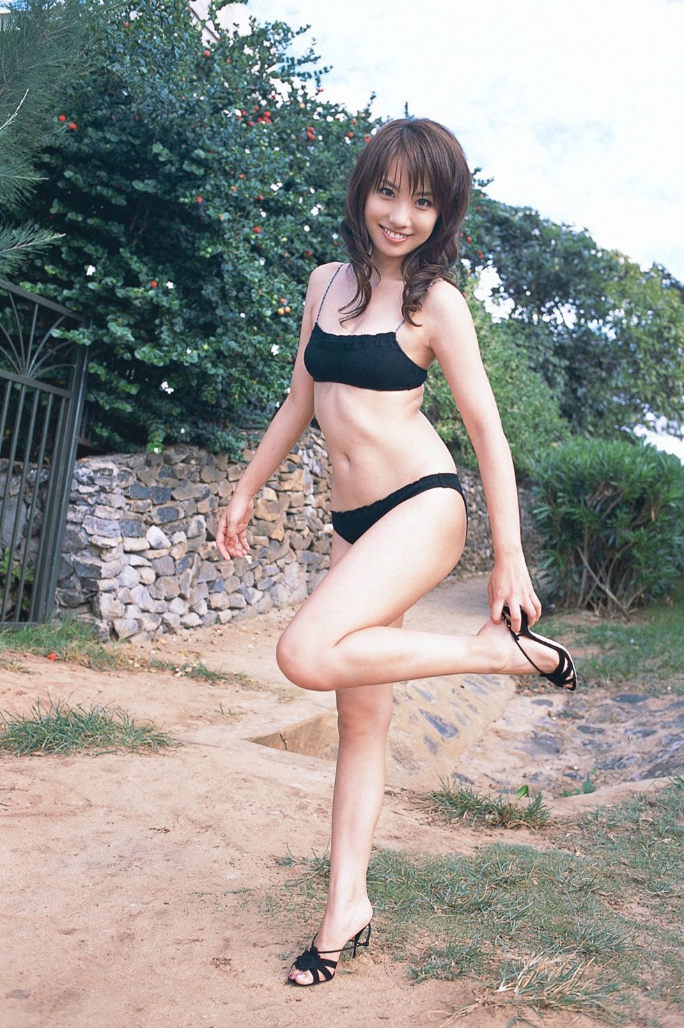 新干县叫妹子一条龙服务