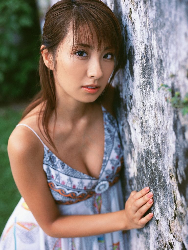 商丘睢阳区找小姐