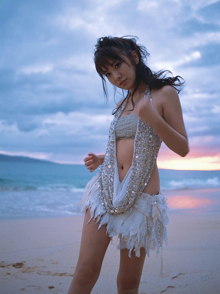 怒江找小姐