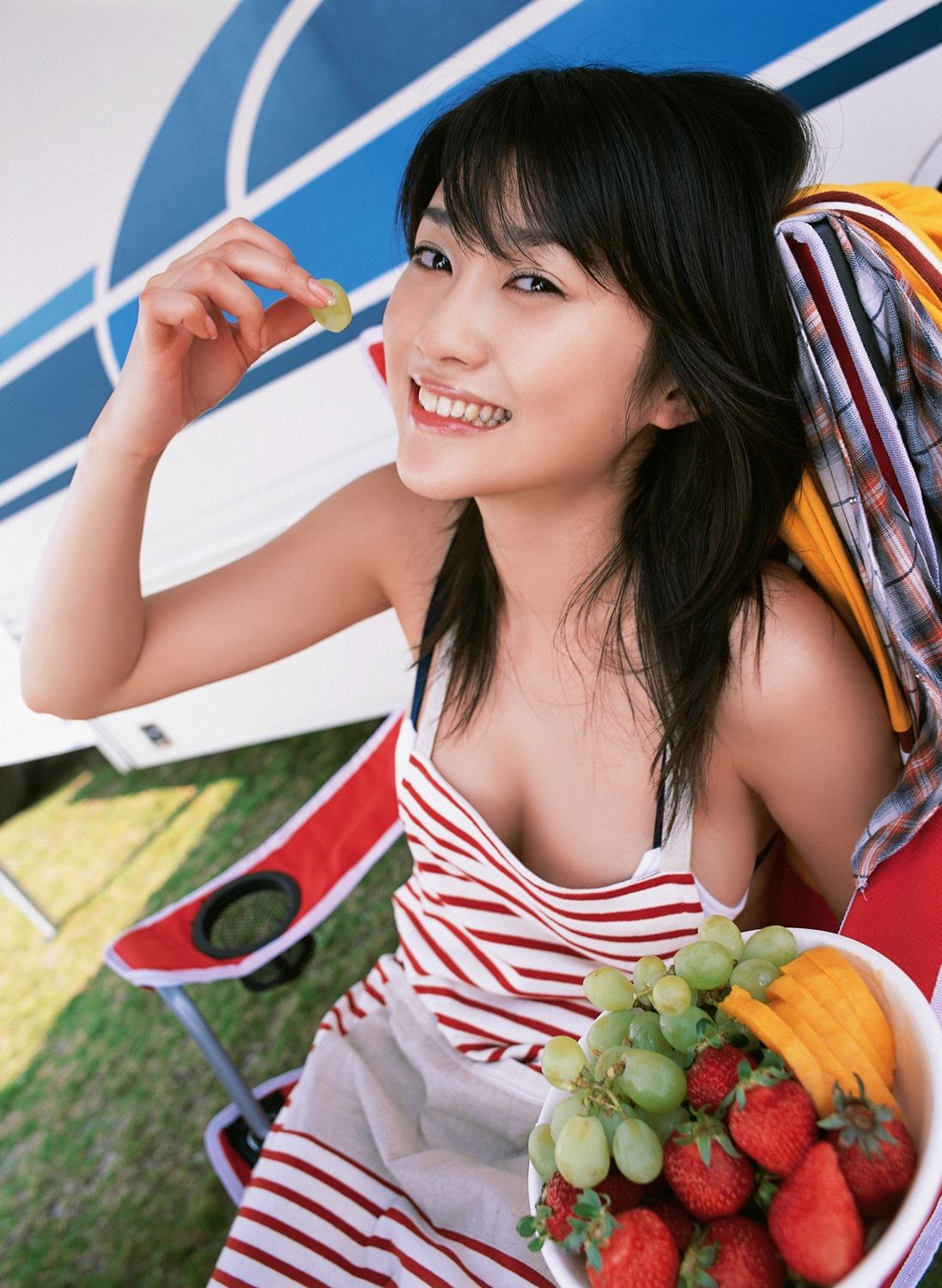 鹤岗美女商务伴游