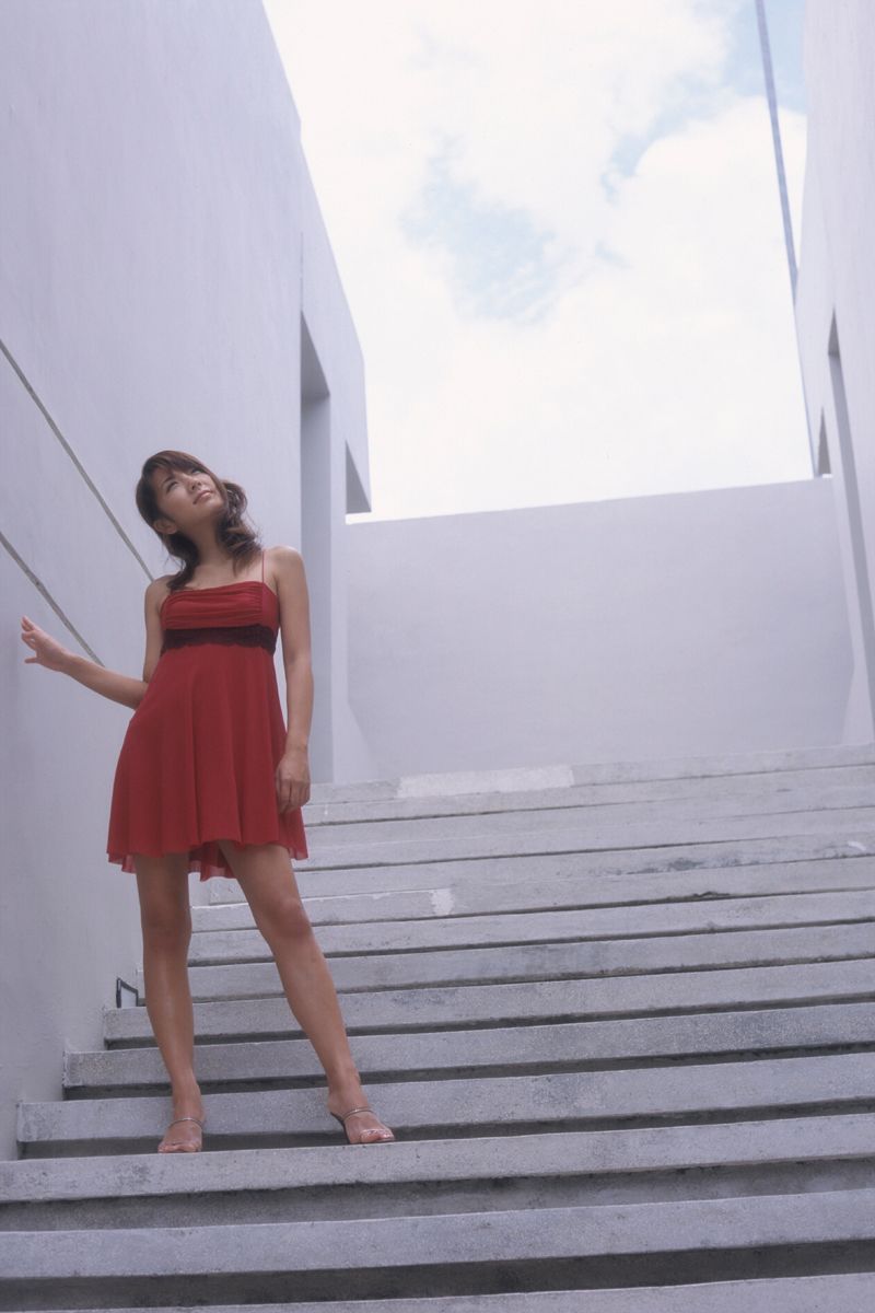 宜州外围女娱乐会所