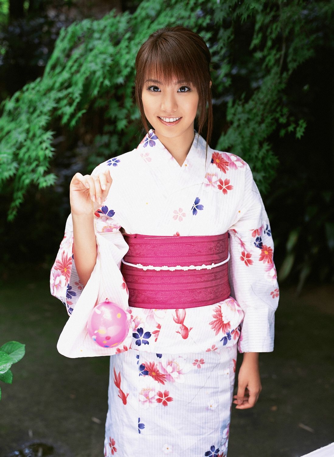 鹤岗向阳区叫妹子一条龙服务