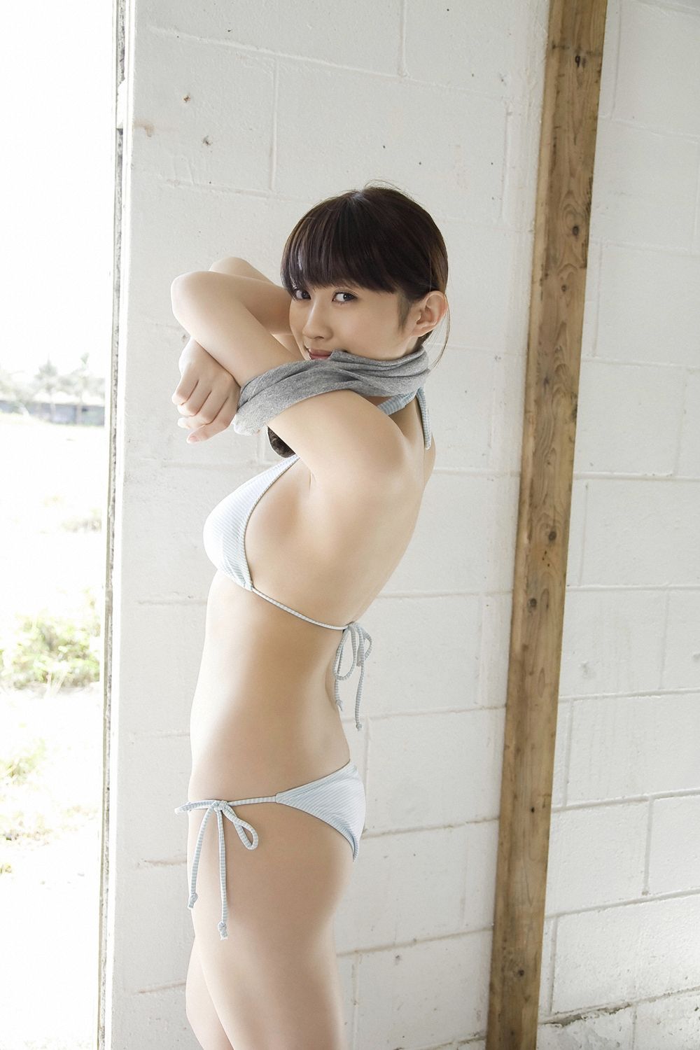 政和县按摩上门服务