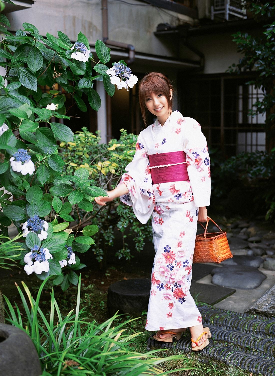 江永县哪里有小姐特殊服务
