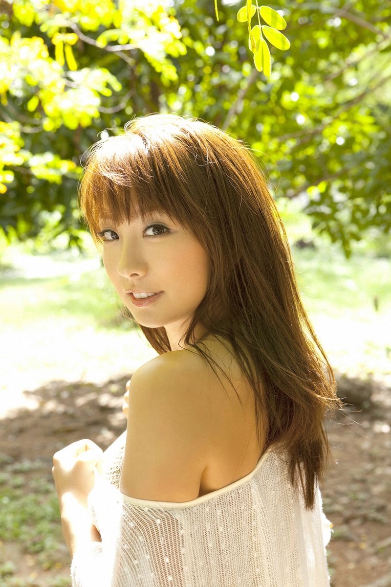 上犹县找小姐