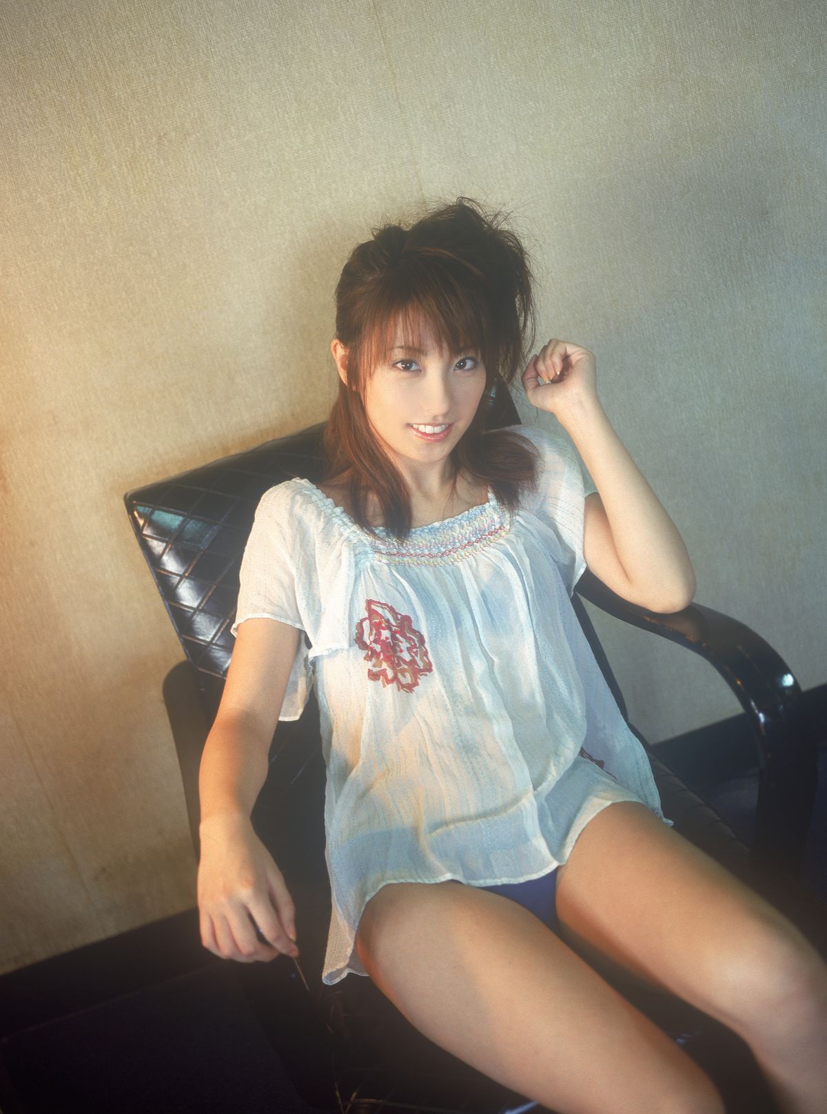 沈阳铁西区叫妹子一条龙服务