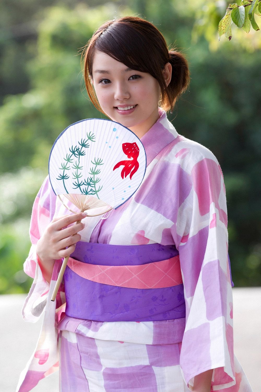 哈尔滨找小姐上门服务