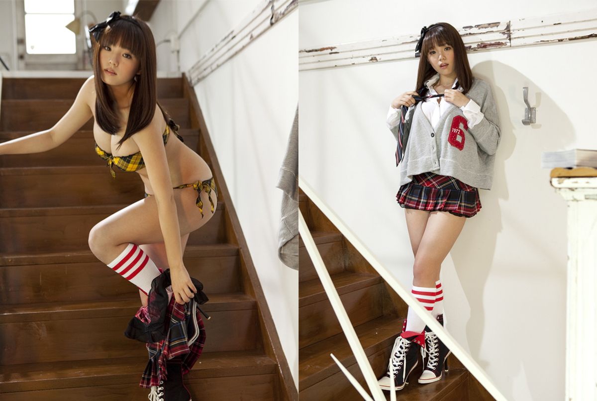 龙井叫妹子一条龙服务