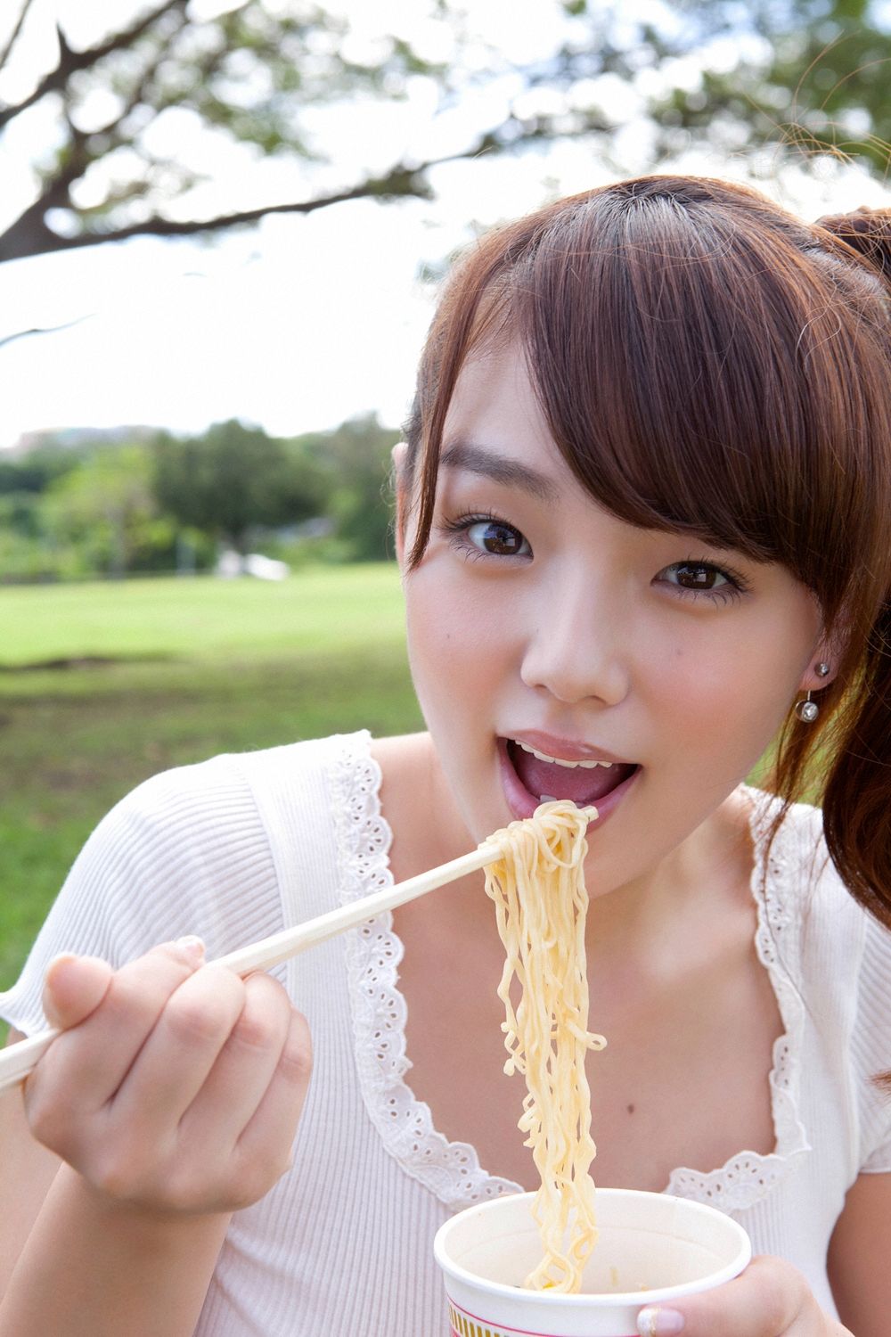 泸州外围女娱乐会所
