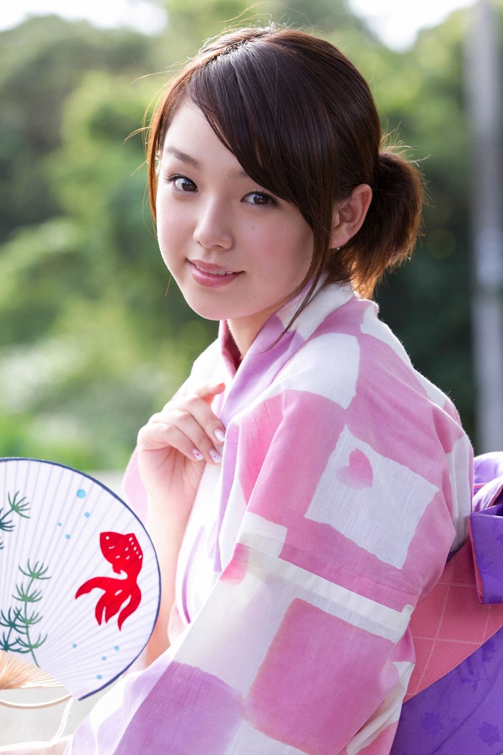姚安县外围女娱乐会所