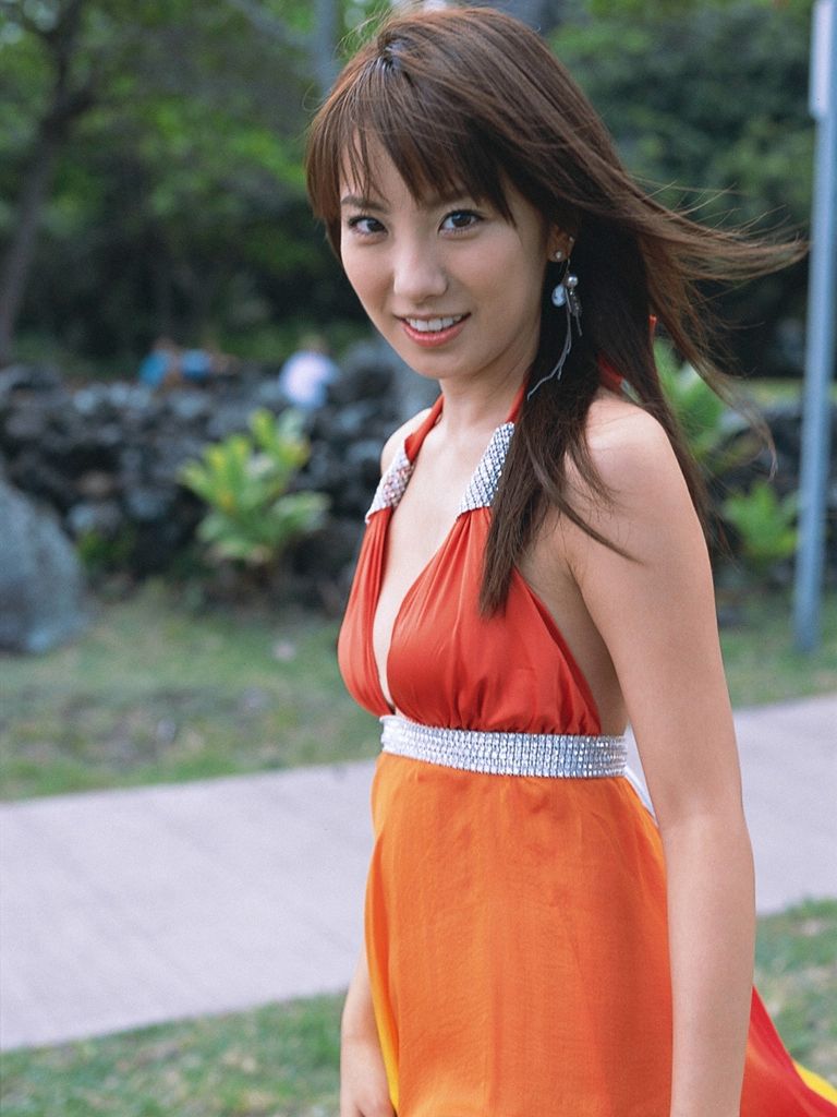 泉州洛江区找小姐