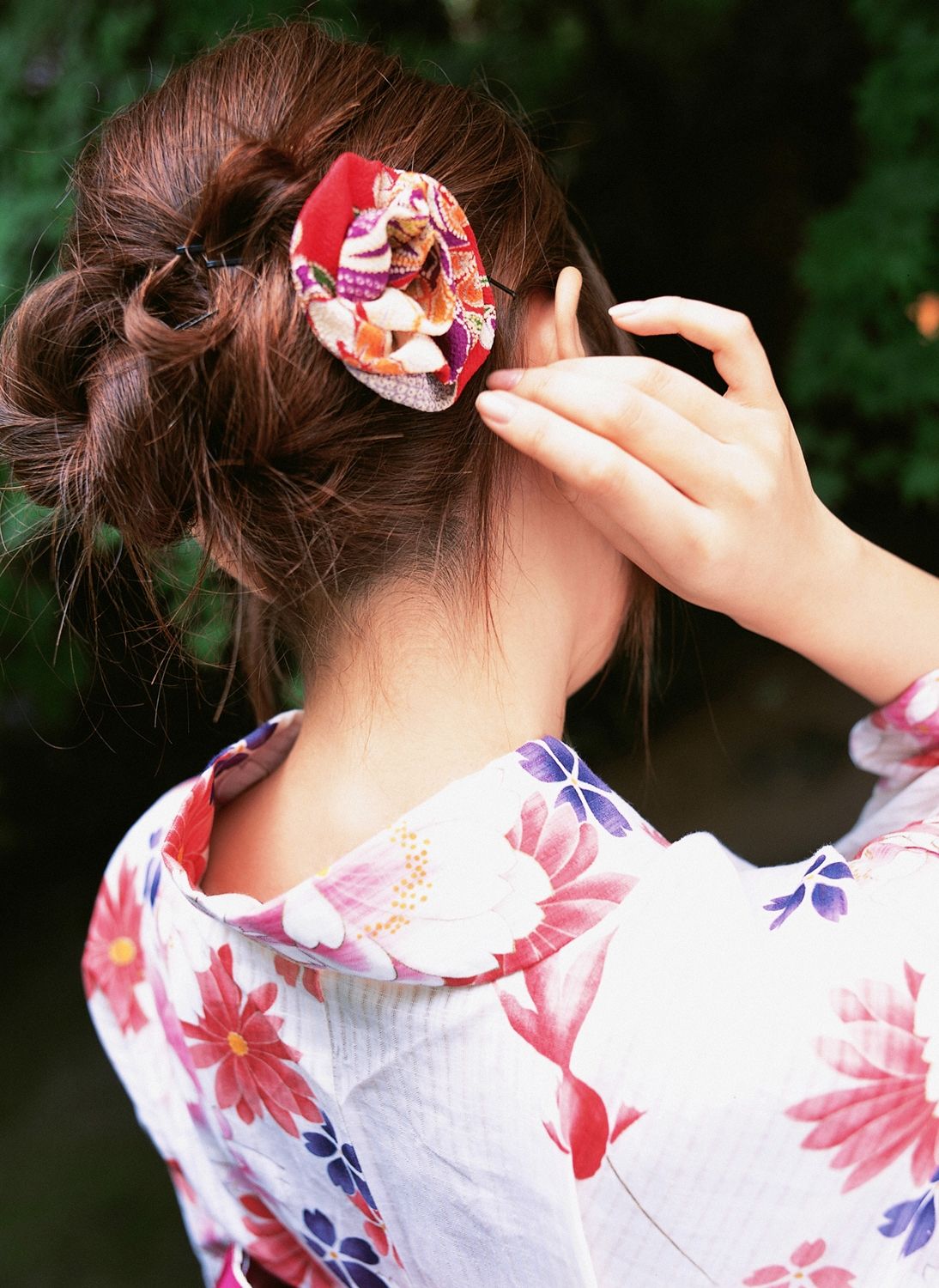 洋县哪里有小姐特殊服务