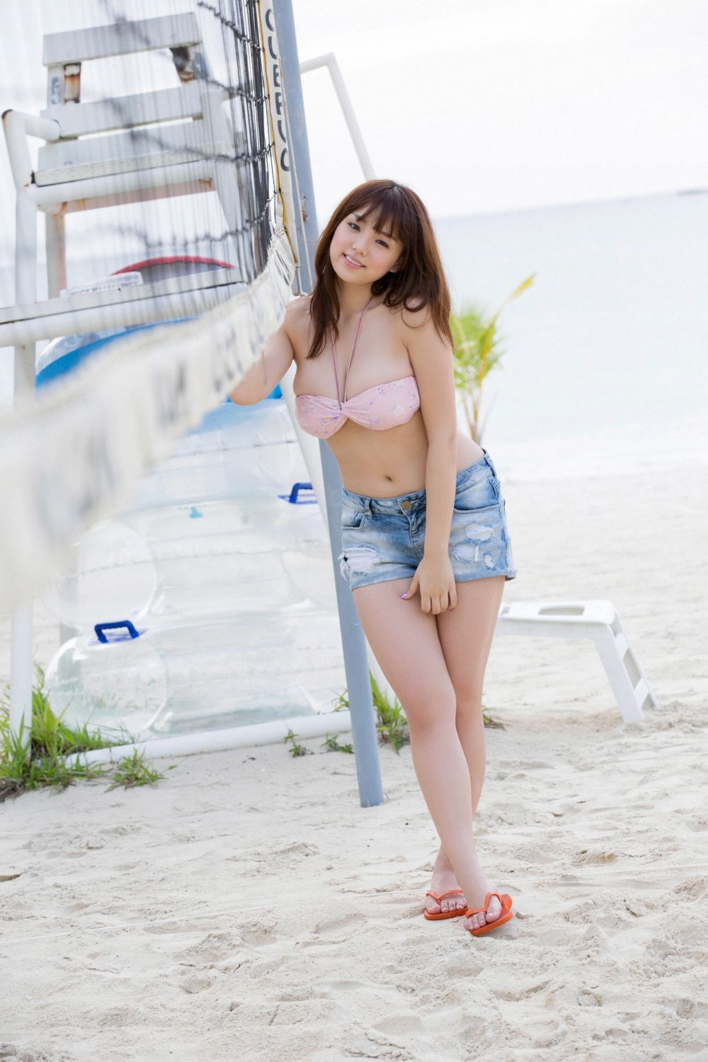 梧州蝶山区约炮