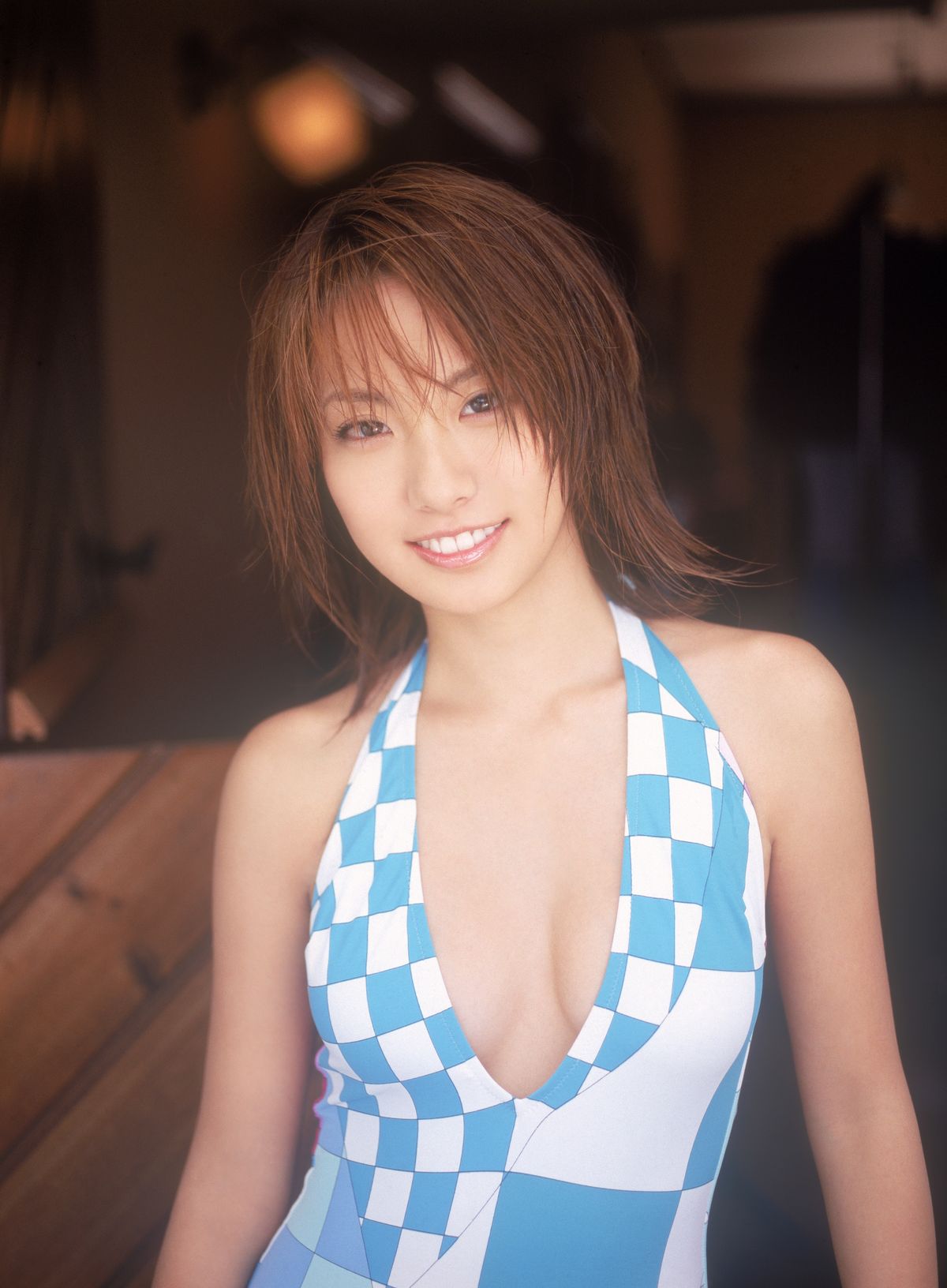 北京顺义区哪里有小姐特殊服务