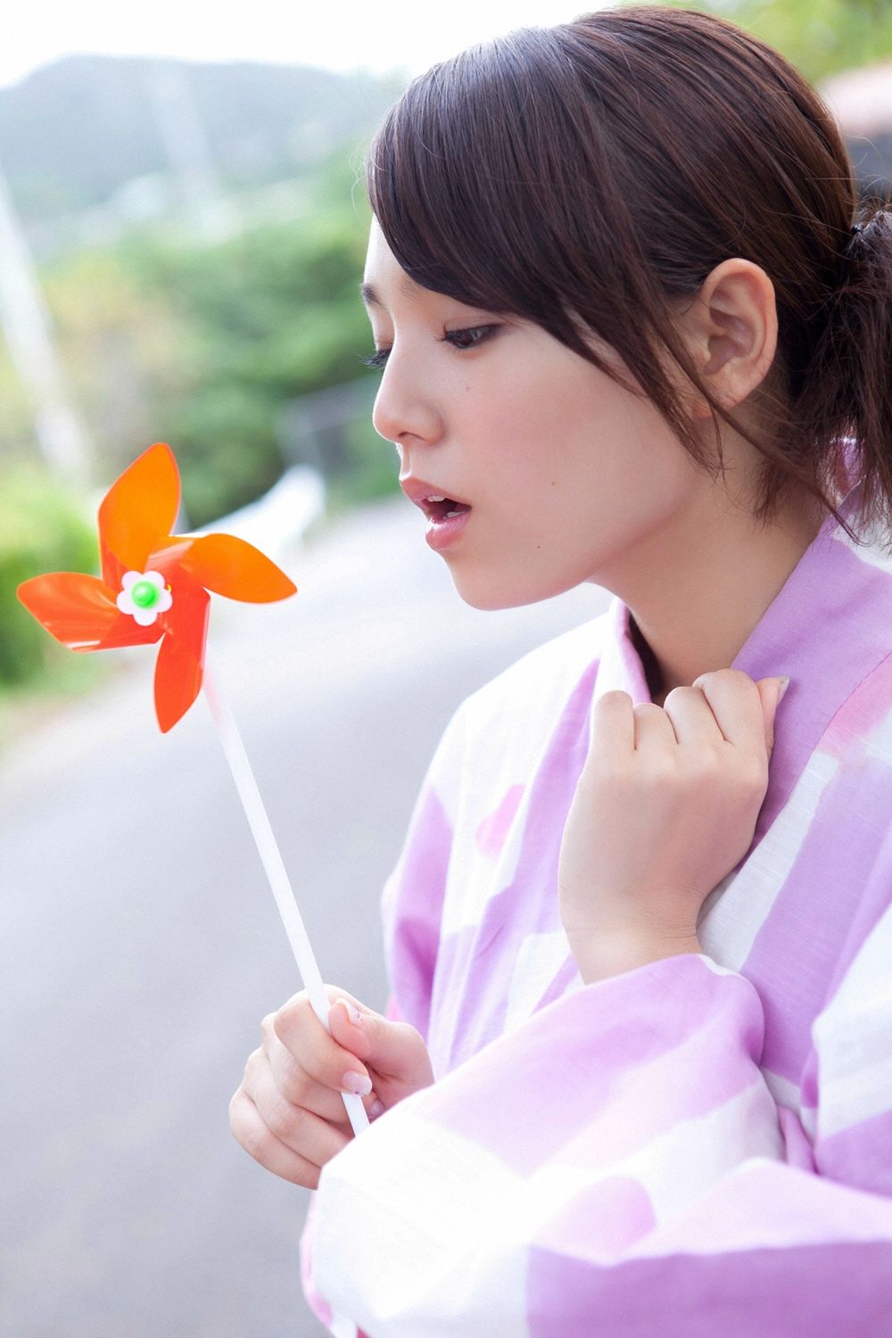 方正县哪里有小姐特殊服务