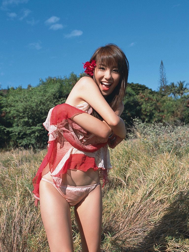 栖霞找小姐