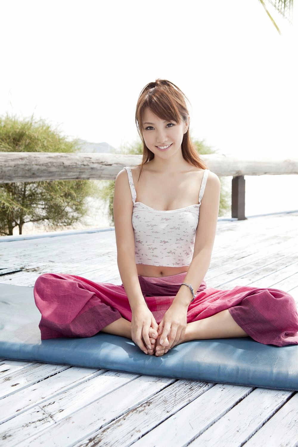 唐山哪里有小姐服务