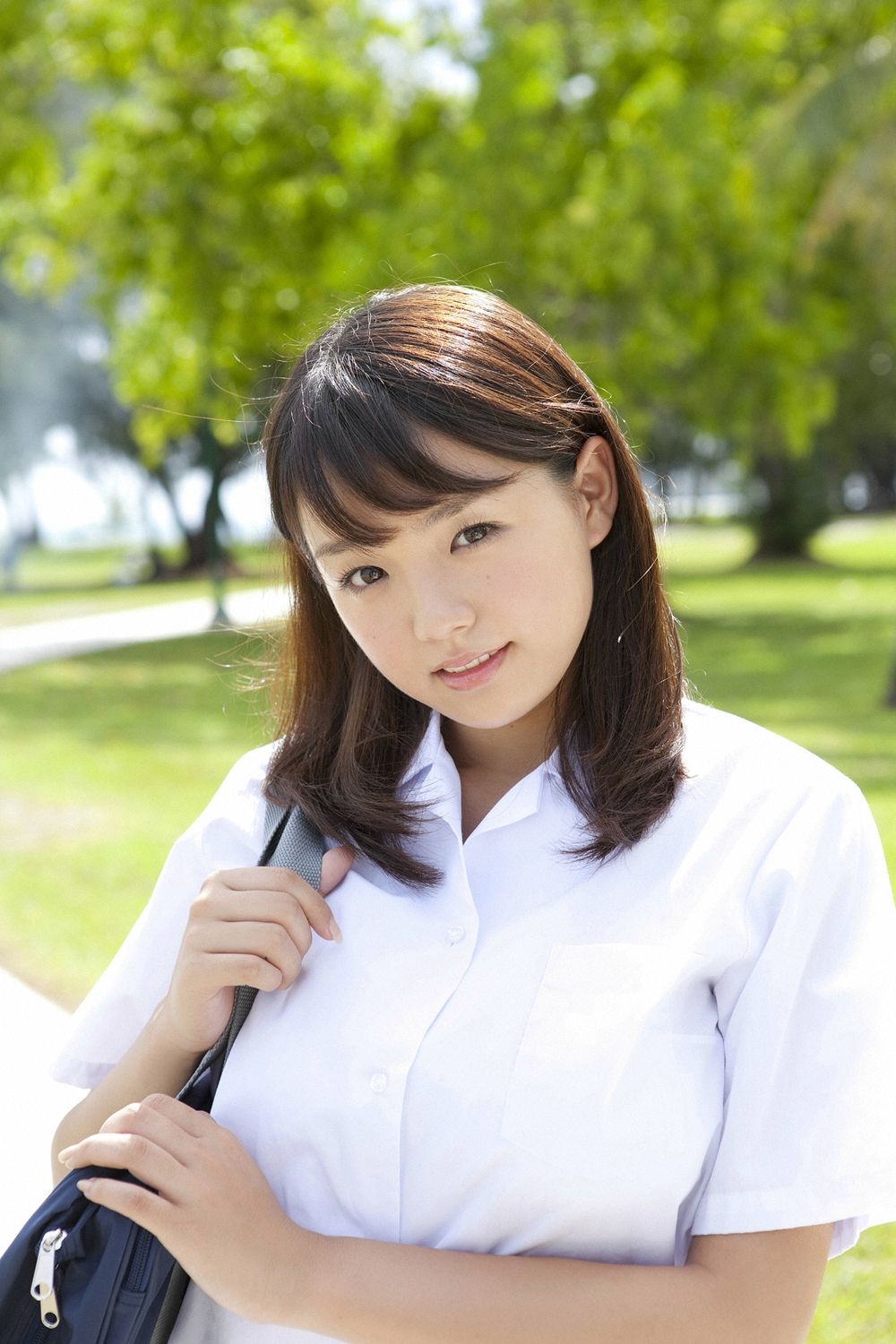 辽阳弓长岭区找小姐