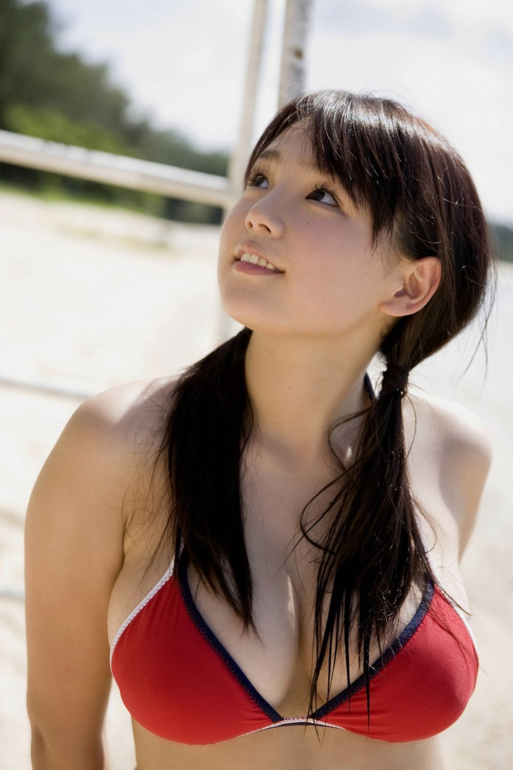 舒城县找小姐