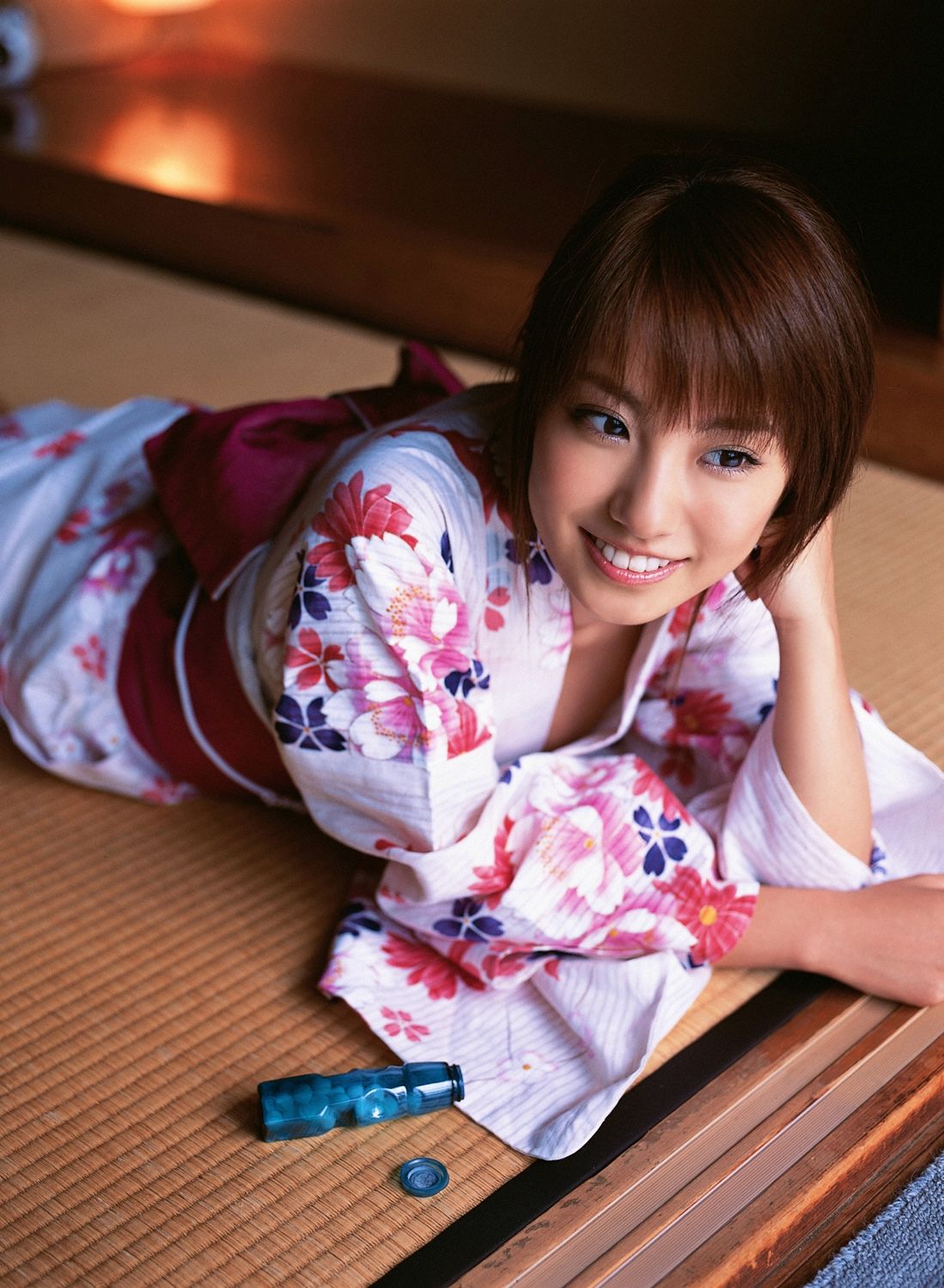 白沙县找小姐