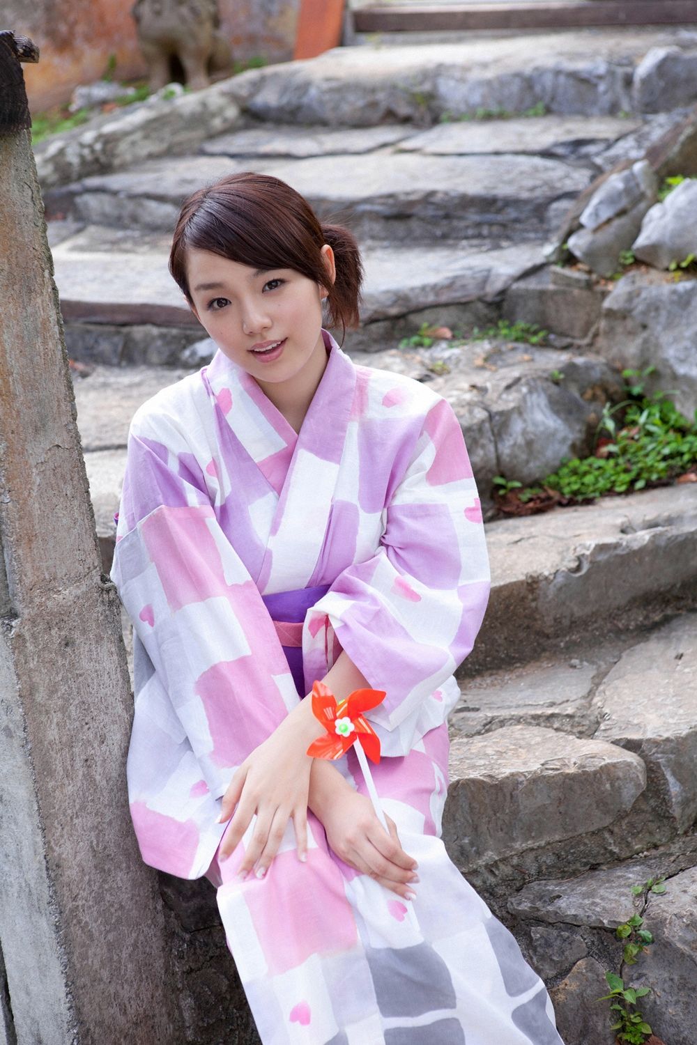 镇平县哪里有小姐特殊服务