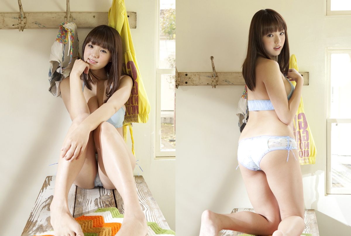 富裕县按摩上门服务