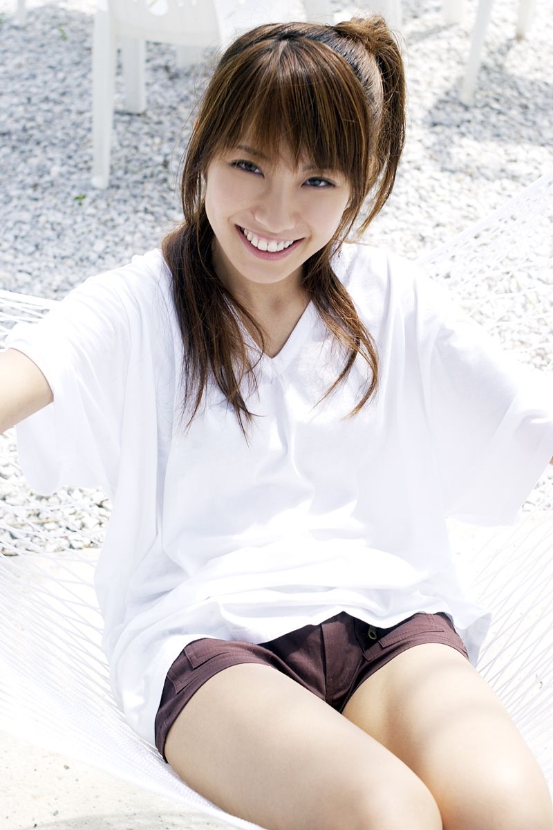 湖州美女商务伴游