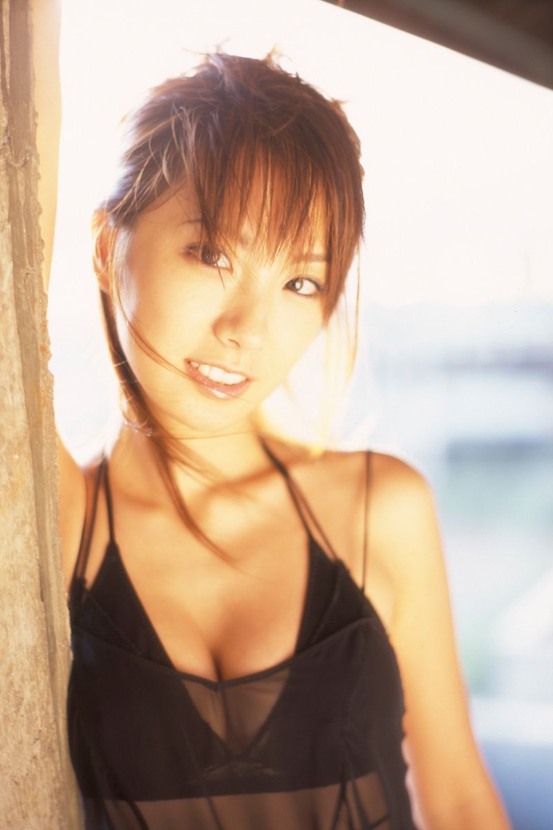南京玄武区找小姐