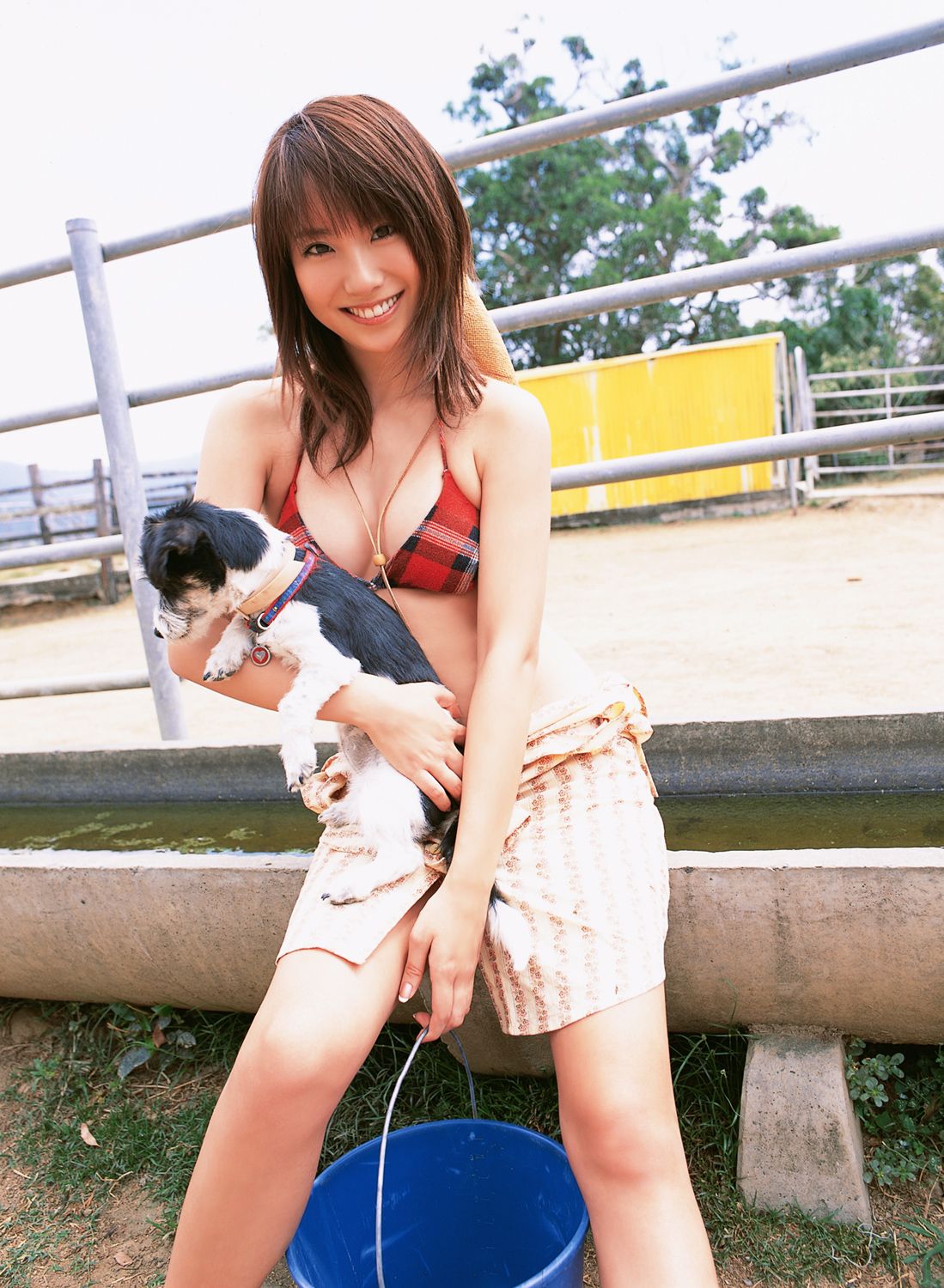 惠水县哪里有小姐特殊服务