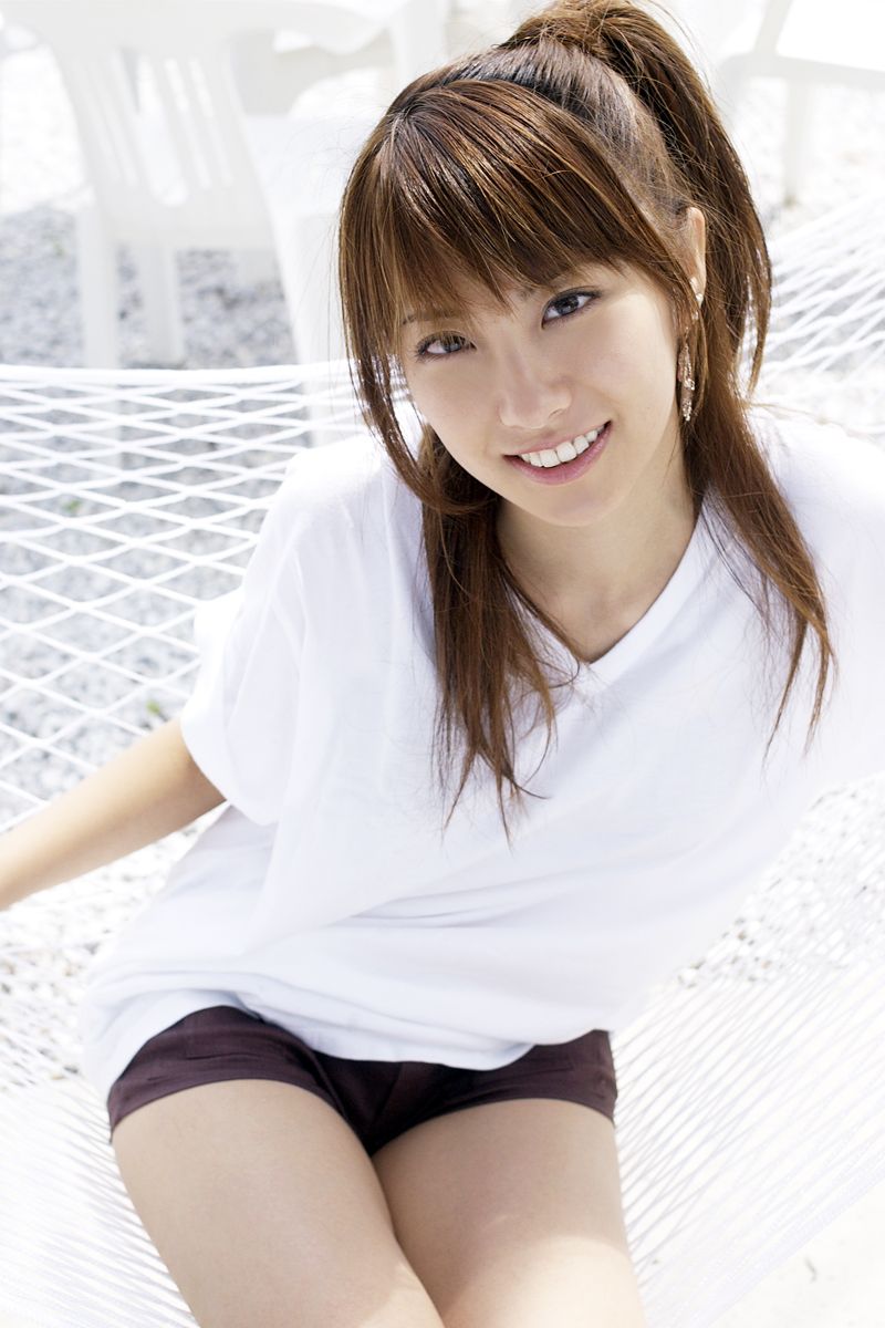 大安找小姐上门服务