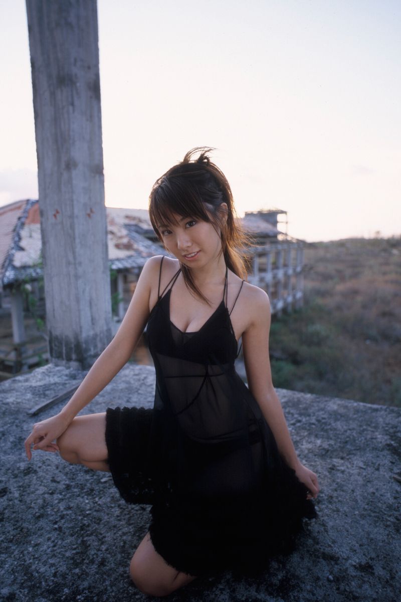 华县叫妹子一条龙服务