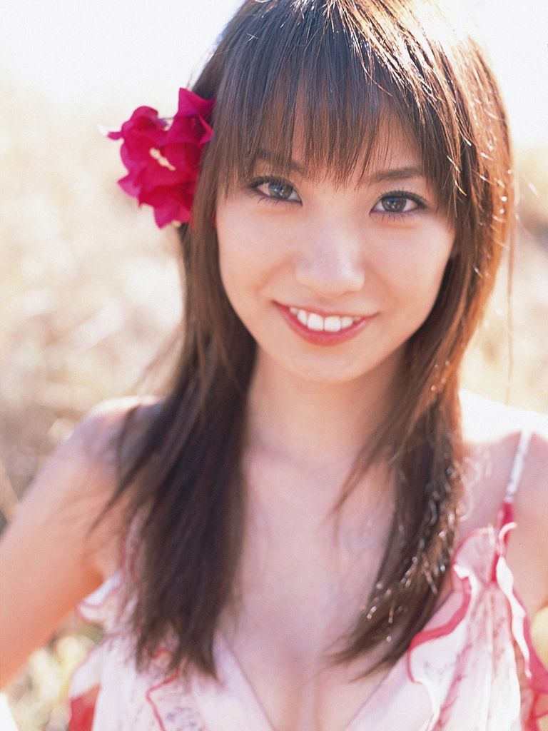 辉县哪里有小姐服务