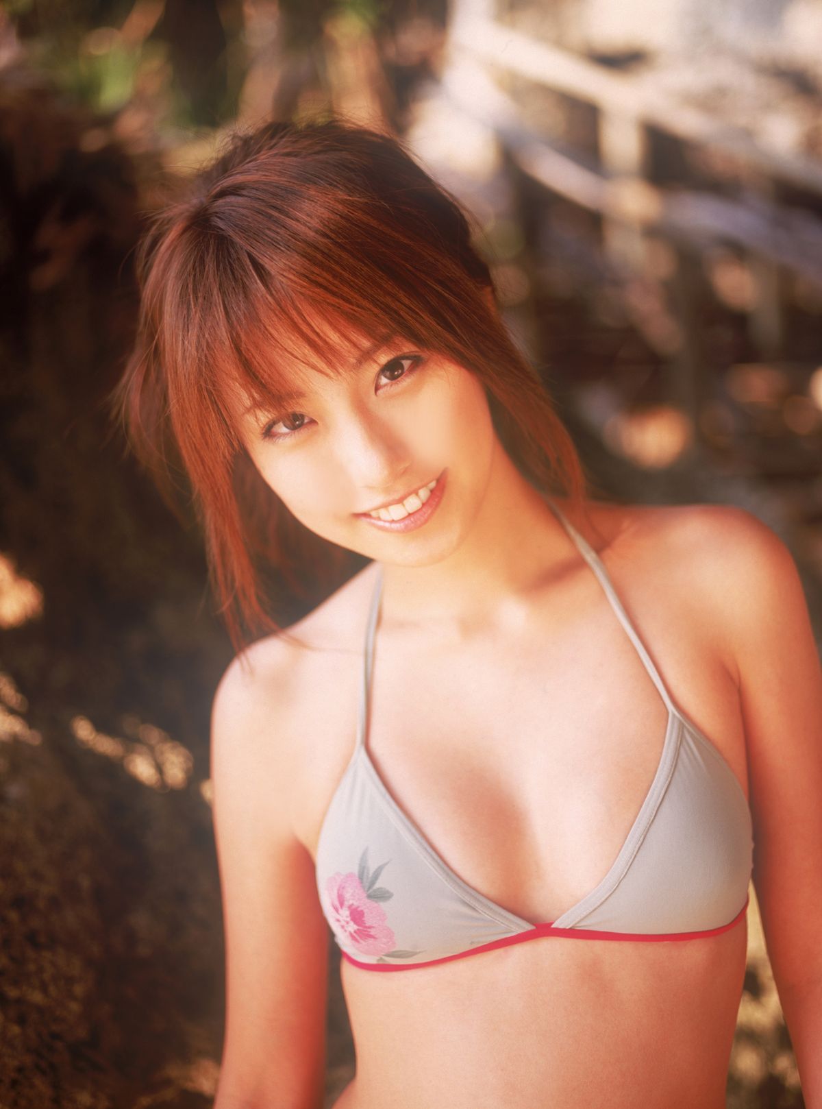 松桃县哪里有小姐特殊服务