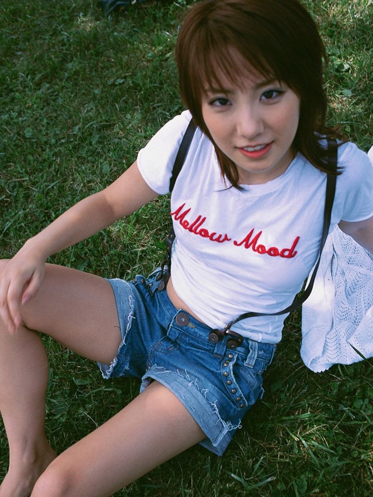 抚顺露天区叫妹子一条龙服务