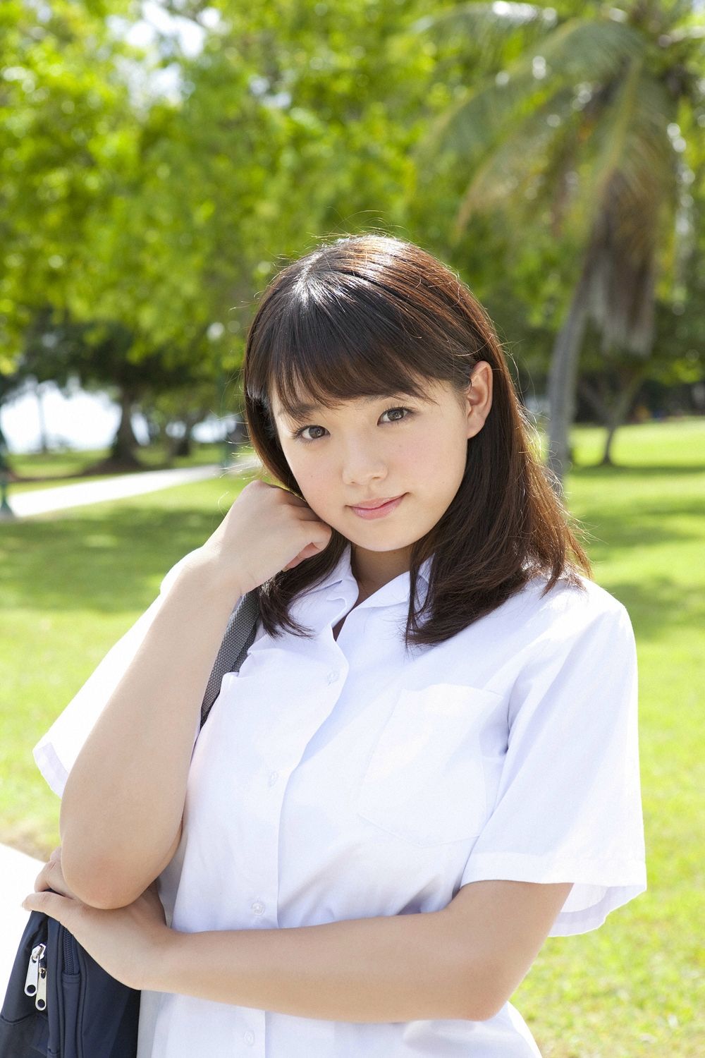 自贡美女商务伴游