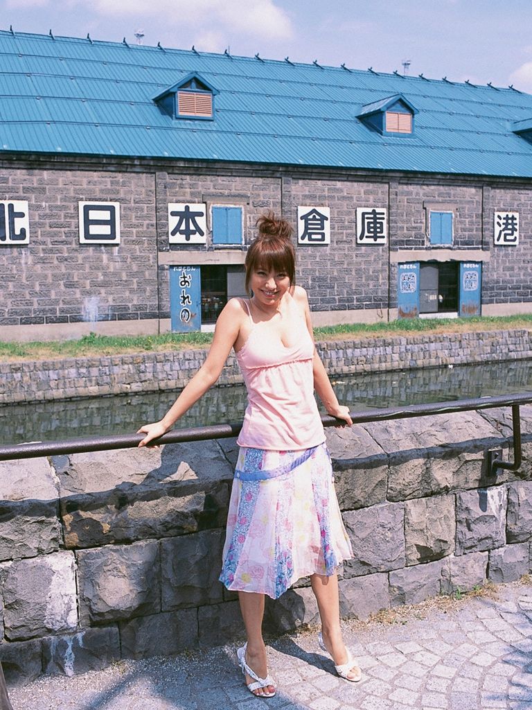 杜尔伯特县叫妹子一条龙服务