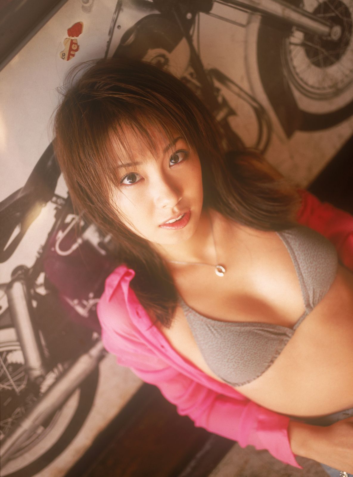 恩平叫妹子一条龙服务